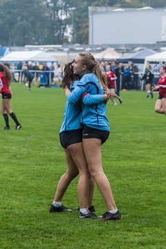 Bild 780 - U16 Deutsche Meisterschaft